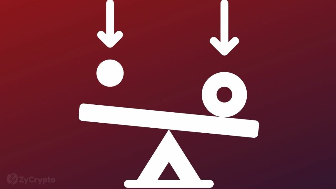Stablecoins Come Under The SEC's Crosshairs But Paxos Still Has A Few Options Left Up Its Sleeve