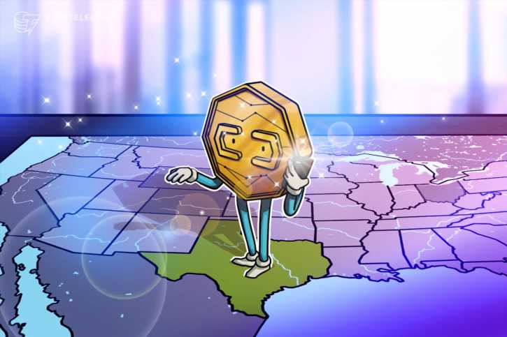 Texas objects to Voyager-Binance.US deal, court filing shows