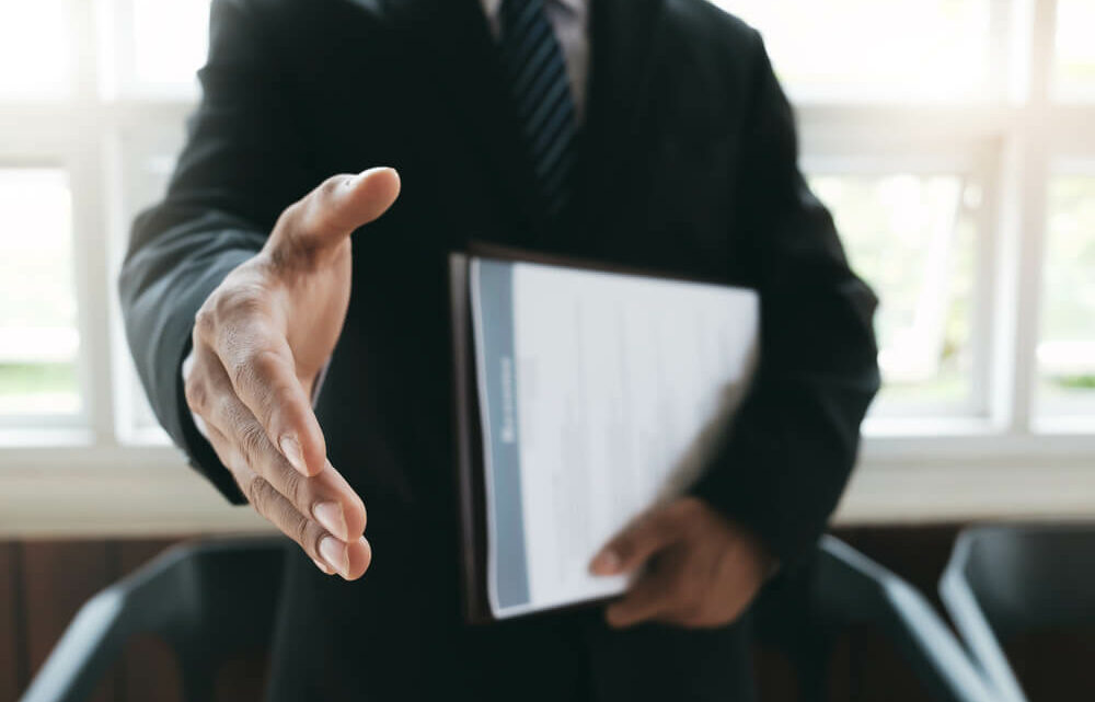 The Bitcoin Association Engages in a Few New Hires