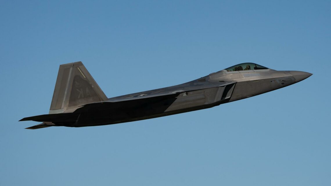 Third UFO is shot down over North America in 3 days after 'threats' over Lake Huron, Canada, & Chinese 'spy' balloon | The Sun Third UFO is shot down over North America in 3 days after 'threats' over Lake Huron, Canada, & Chinese 'spy' balloon | The Sun