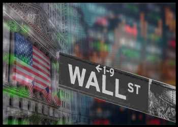 U.S. Stocks Lack Direction Ahead Of Next Week's Fed Meeting