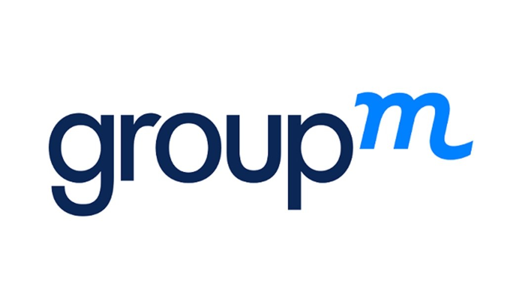 WPP-Owned Motion Content Group Rebrands As GroupM Motion Entertainment In North America, Shifting Toward Premium Content