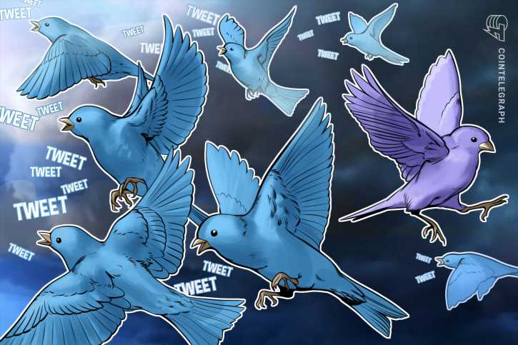 ‘Agent of an anti-crypto agenda’ — Community slams Gensler over Kraken crackdown ‘Agent of an anti-crypto agenda’ — Community slams Gensler over Kraken crackdown