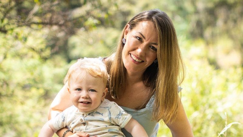 ‘It’s not hype’: COVID vaccine technology to fight another deadly virus, then cancer ‘It’s not hype’: COVID vaccine technology to fight another deadly virus, then cancer