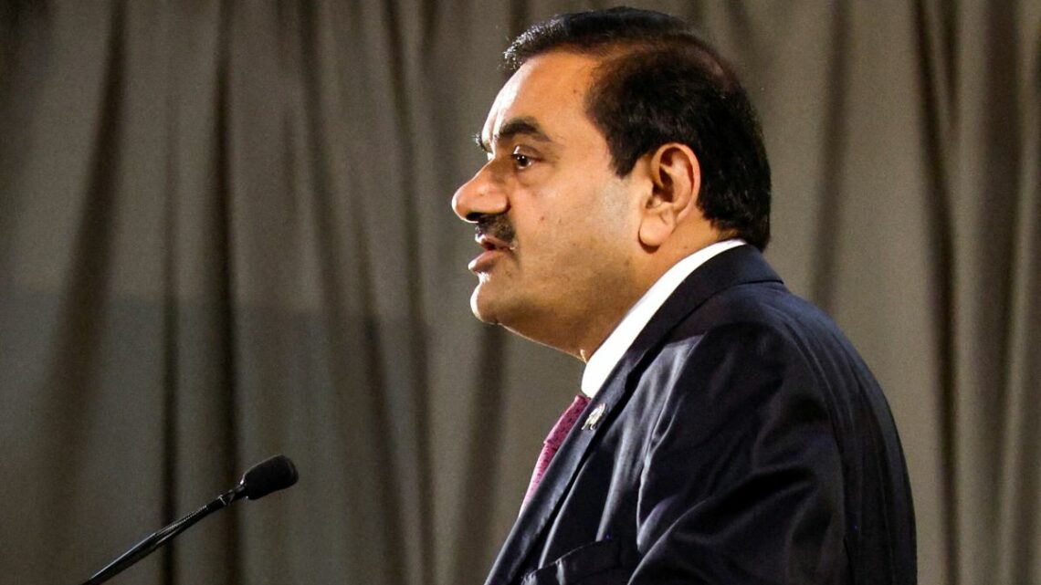 Adani Crisis: What RBI, SEBI Must Do