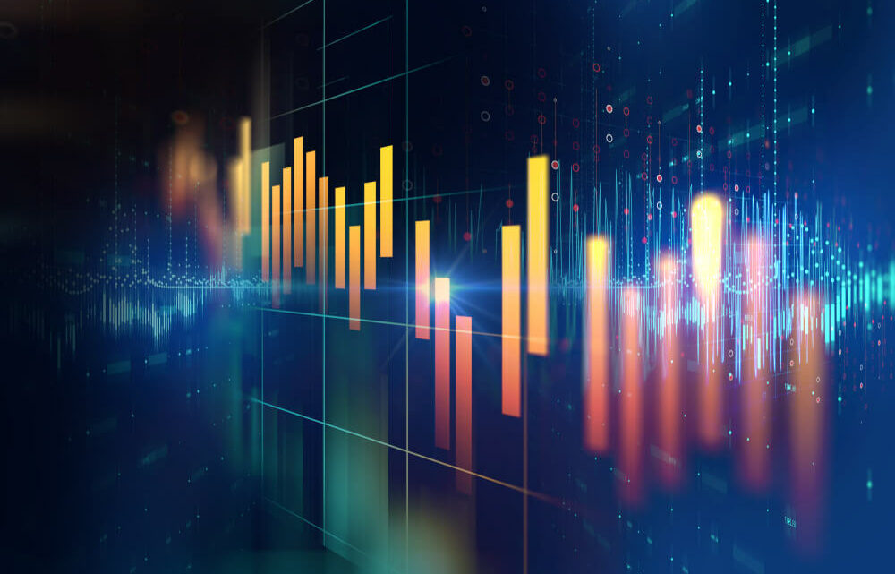 Analysts Point Out a Sudden Lack of Volatility for Crypto