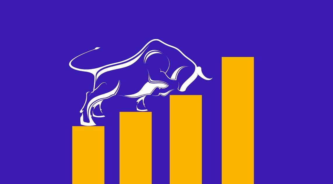 Arthur Hayes Predicts Crypto Bull Run as Fed Hints at $4.4 Trillion QE – Coinpedia Fintech News