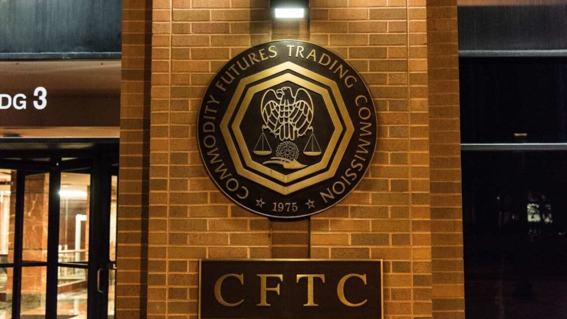 CFTC Vs. Binance: Cumberland Outlines 3 Scenarios For Bitcoin