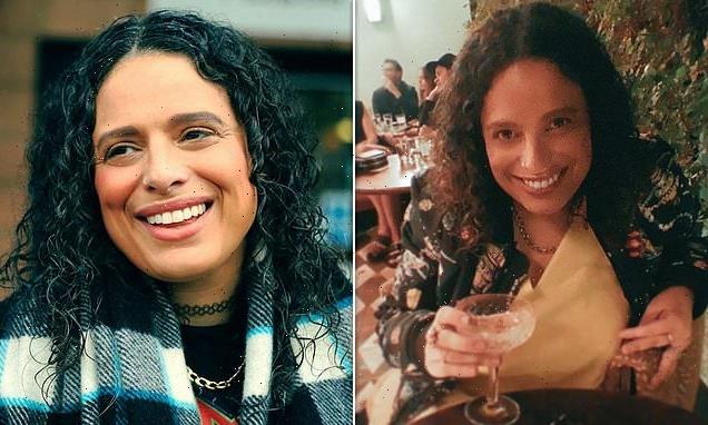 Cambridge University student killed herself after mental health battle Cambridge University student killed herself after mental health battle