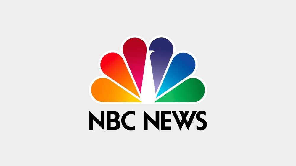 Carrie Budoff Brown Expands Duties At NBC News As Senior VP Of Politics