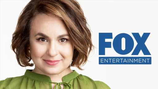 Diana Ruiz To Lead Experiences & Design For Fox Entertainment