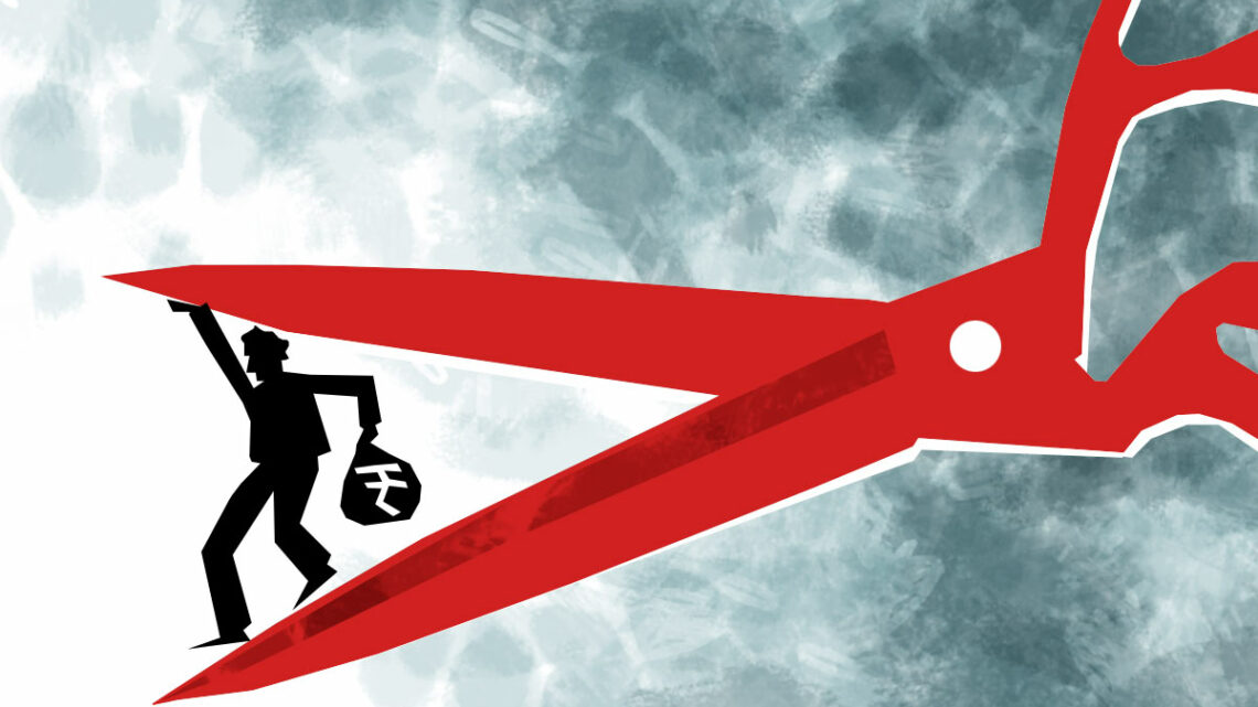 EPFO board to meet this month, unlikely to cut rates below 8%