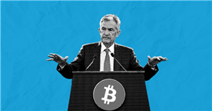 Elizabeth Warren Slams Jerome Powell at Congressional Hearing – Coinpedia Fintech News