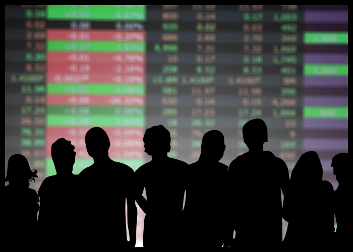 European Shares Slip Into Red On Inflation Worries European Shares Slip Into Red On Inflation Worries