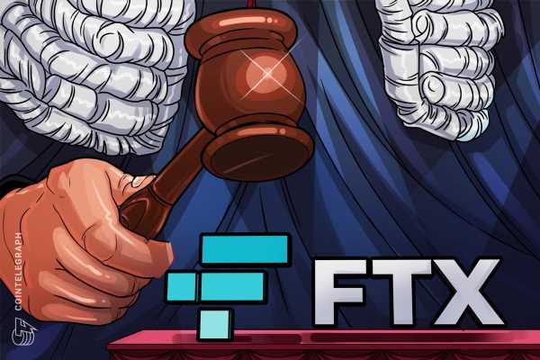 FTX influencers face $1 Billion class-action lawsuit over alleged crypto fraud promotion FTX influencers face $1 Billion class-action lawsuit over alleged crypto fraud promotion