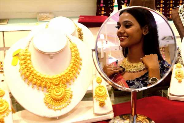 Gold glitters but Muthoot, Manappuram may stay pale
