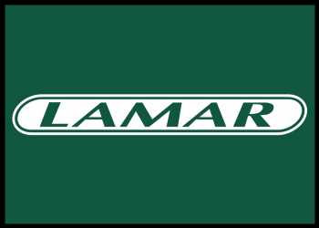 Lamar Advertising Q4 Profit Halves