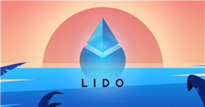 Lido Finance Faces Regulatory Uncertainty: Should Investors Be Concerned? – Coinpedia Fintech News