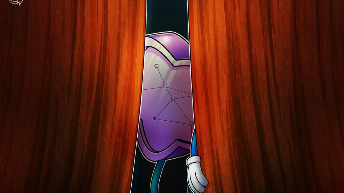 Meta scraps NFTs on Instagram and Facebook: Nifty Newsletter, March 8–14 Meta scraps NFTs on Instagram and Facebook: Nifty Newsletter, March 8–14