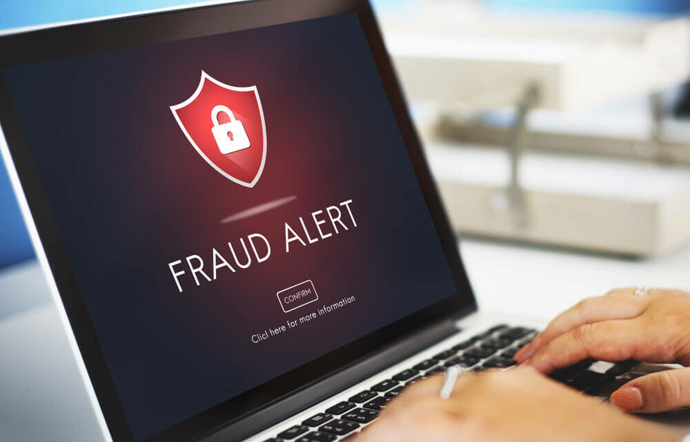 Patrick Duffy Is One of Many to Have Allegedly Fallen Victim to Crypto Fraud