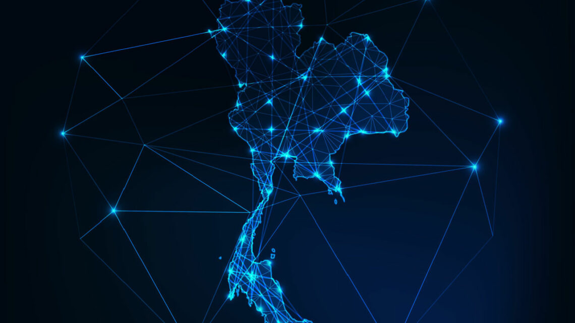 Report: Thai Govt to Grant Tax Waivers to Issuers of Digital Asset Investment Tokens – Taxes Bitcoin News Report: Thai Govt to Grant Tax Waivers to Issuers of Digital Asset Investment Tokens – Taxes Bitcoin News