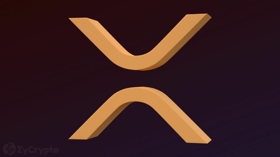 Ripple Positioned For Positive Outcome In SEC Lawsuit As XRP Army Expects Landmark Court Rulings Soon Ripple Positioned For Positive Outcome In SEC Lawsuit As XRP Army Expects Landmark Court Rulings Soon