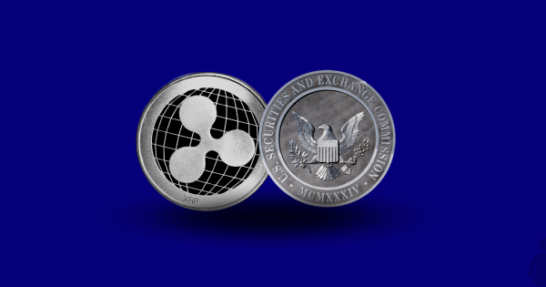 Ripple vs SEC : Here Are The Possible Outcome