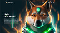 $SHIB: Shiba Inu’s Layer 2 Blockchain ‘Shibarium’ Could Launch As Early As May 2023