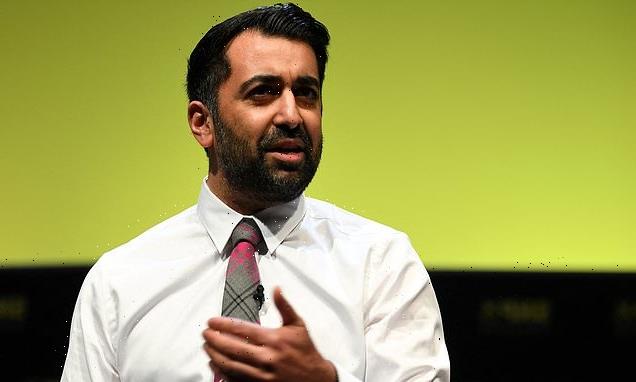 Second homes face higher tax bill under First Minister frontrunner