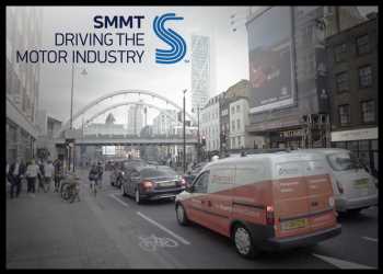 UK Car Production Surges On Easing Semiconductor Shortage: SMMT