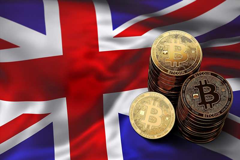 UK May Shut Down Crypto ATMs Soon As Regulators Launch Investigation to Tackle Illicit Activity in London – Coinpedia Fintech News