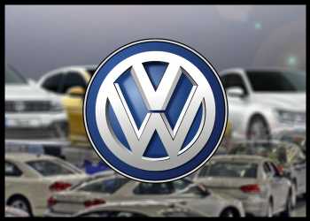 Volkswagen To Invest EUR 180 Bln Over 5 Years To Meet EV Targets
