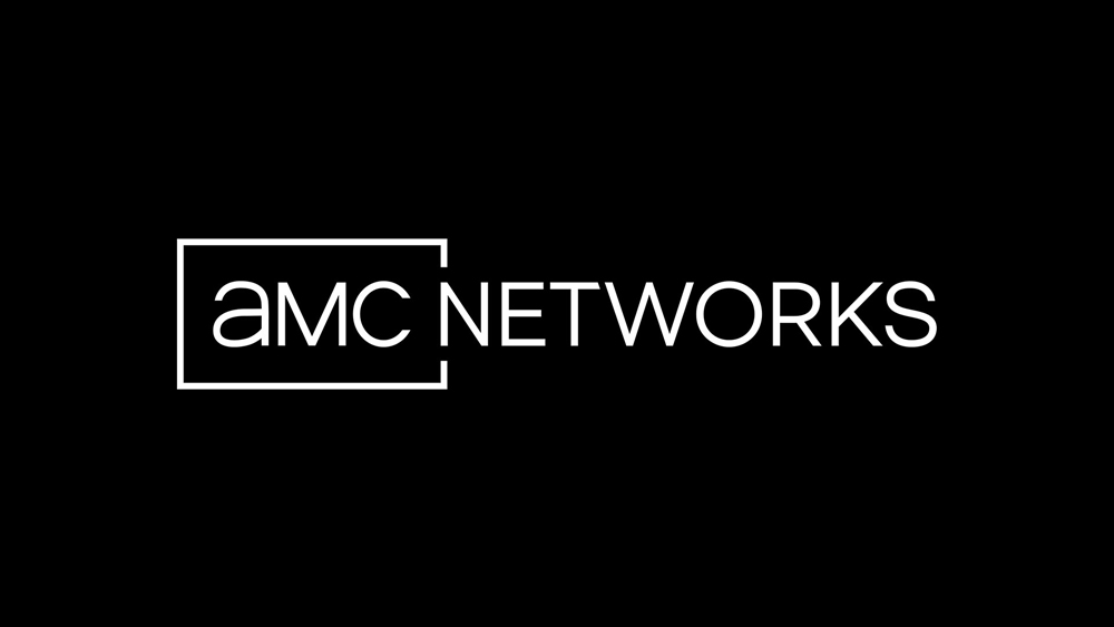 AMC Networks Paid Former CEOs Christina Spade, Matt Blank, Josh Sapan A Combined $40M In 2022