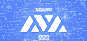 Avalanche Rumbles With 18% Gain – Will AVAX Hit $21?