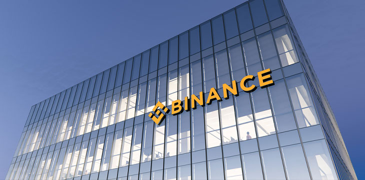 Binance Under Investigation In Brazil For Helping Clients Evade Futures Ban