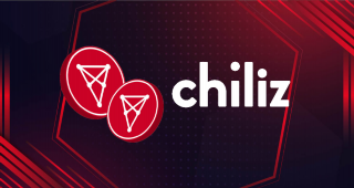 Chiliz Heats Up With 10% Rally – Will It Push Higher This Week?