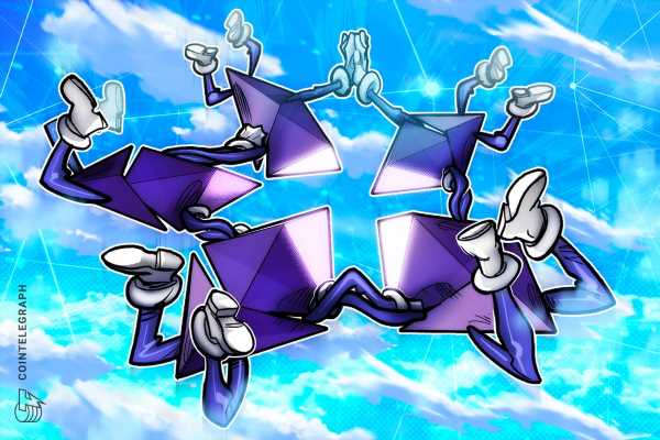 Ethereum projects unite to protect users from MEV-induced high prices