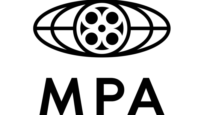MPA Expands Team In Latin America With Hiring Of Cesar Castillejos, Carlos Monroy
