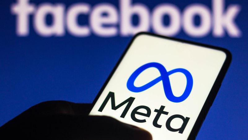 Meta’s market domination raises red flags for ACCC