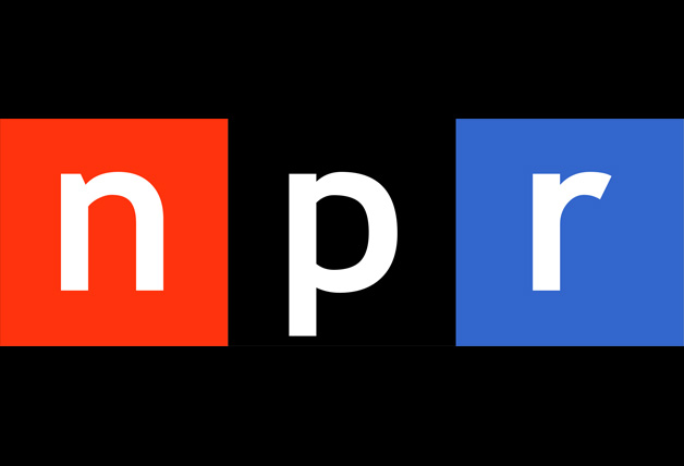 NPR Quits Twitter Over “Inaccurate & Misleading” Government-Funded Media Label