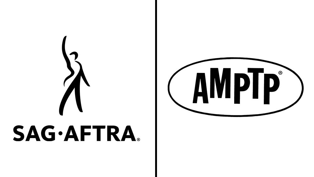 SAG-AFTRA & AMPTP Set Date For Start Of Contract Talks