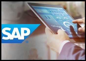 SAP Q1 Profit Weak, While Revenues Rise; Adjusts FY23 View