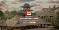 Shiba Inu’s Metaverse Evolution: New Developments, Tools, and Exciting Reveals on the Horizon