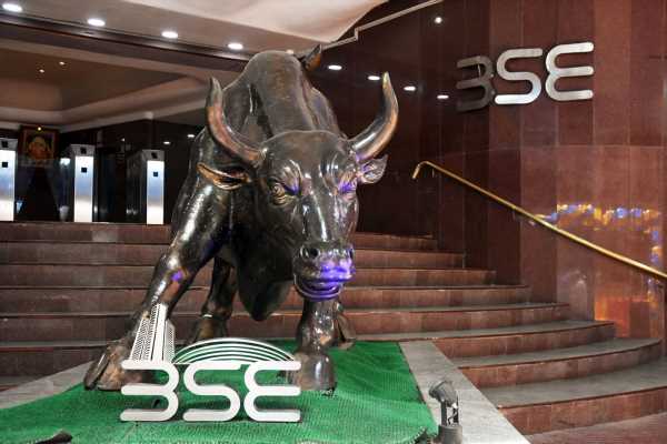 Will BSE’s Tweaks Affect Nifty?