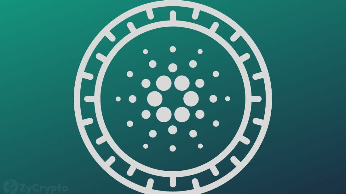 Cardano Primed for Meteoric Surge as First Hydra Head Opens on Mainnet
