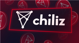Chiliz (CHZ) Price Nosedives Indicating A Strong Bearish Sentiment