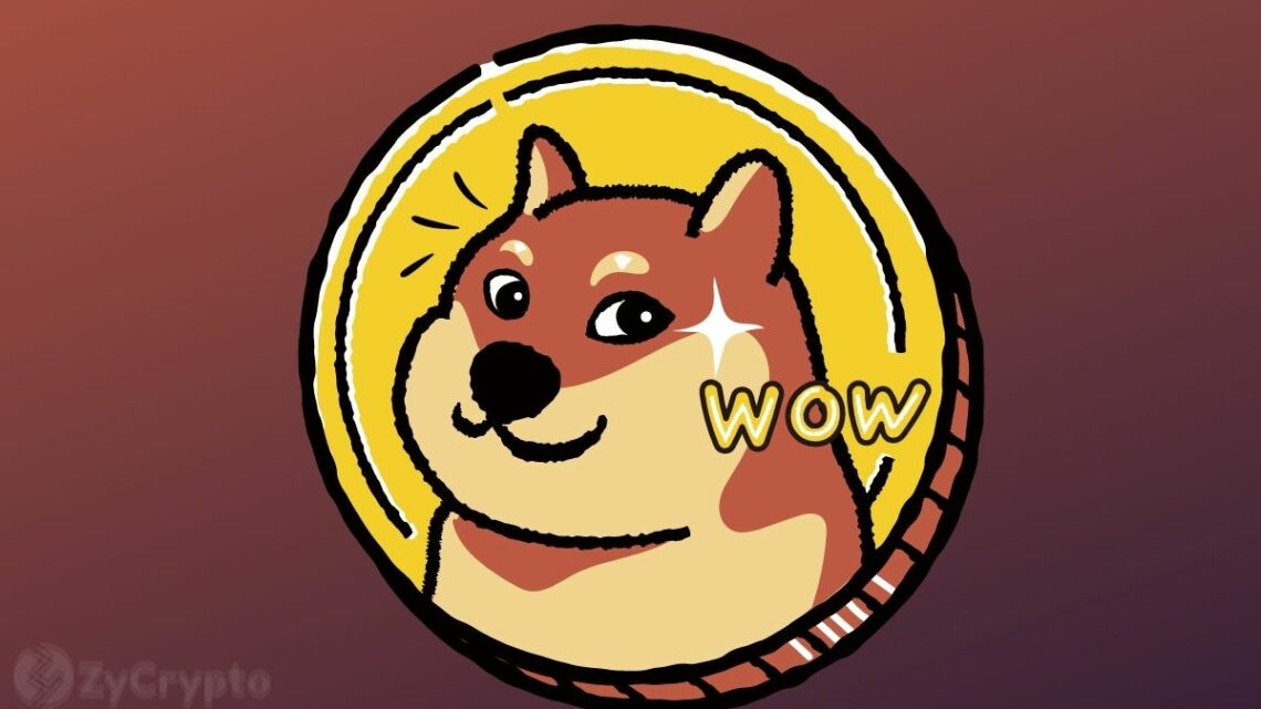 DRC-20: Is It Time For Dogecoin to Shine Again Amidst the Latest Meme Coin Wave?