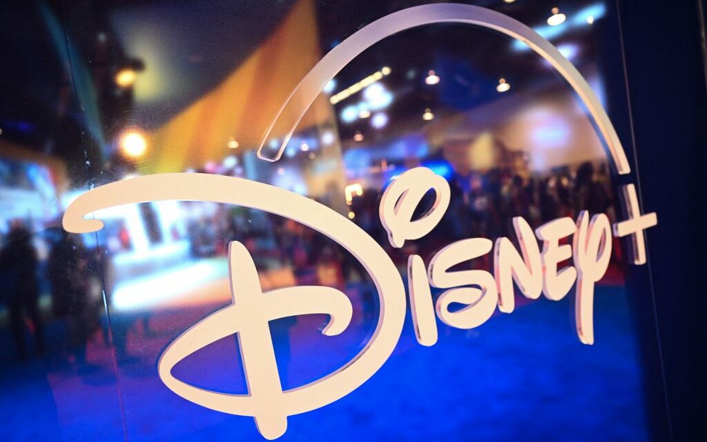 Disney+ Loses More Subscribers But Overall Streaming Losses Improve As Company Posts Solid Quarterly Report