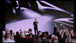 Elon Musk Welcomes Linda Yaccarino To Twitter, Calls Platform “Stable” After “Major Open Heart Surgery”; Talks Humanoid Robots & AI At Tesla Annual Meeting