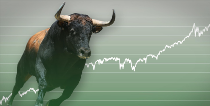 Ethereum: Experts Predict Imminent Bull Run Toward $1,900